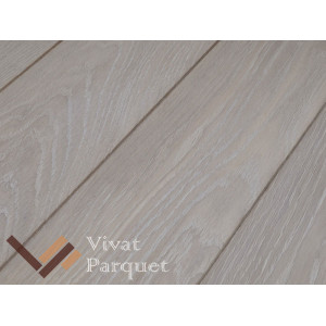 Паркетная доска Vivat Parquet PD511